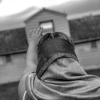 Stephanie Sandino-chang