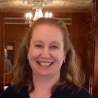 Kim Dunleavy Visconti