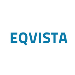 Eqvista
