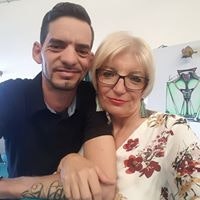 Natyivan Almazan Tarifa