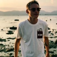 Никита Хает