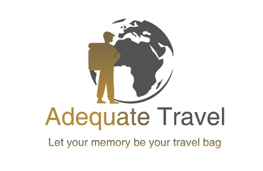 Adequate Travel