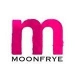 Moonfrye Team