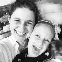 Debbie Behar-Linsker