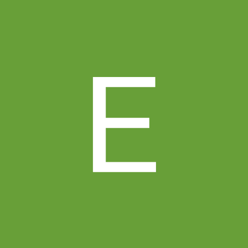 ProductHunt profile picture for @ere