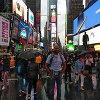 Jalen Carroll-Woolery