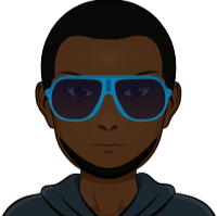 dbundus dotcom