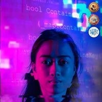 Alcantara Christine Joy