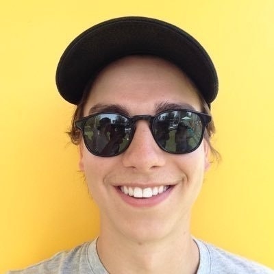 Andrew WagnerTrugman