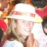 Jeanne-Marie Debatte