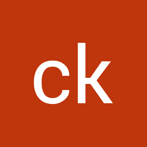 ck d