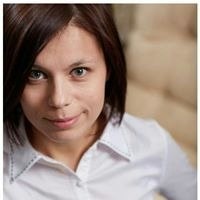 Pomelyonok  Ekaterina