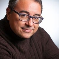 Fidel Portillo Cruces