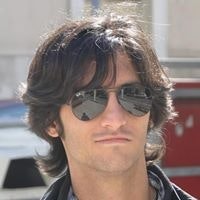 Umberto Di Berardino