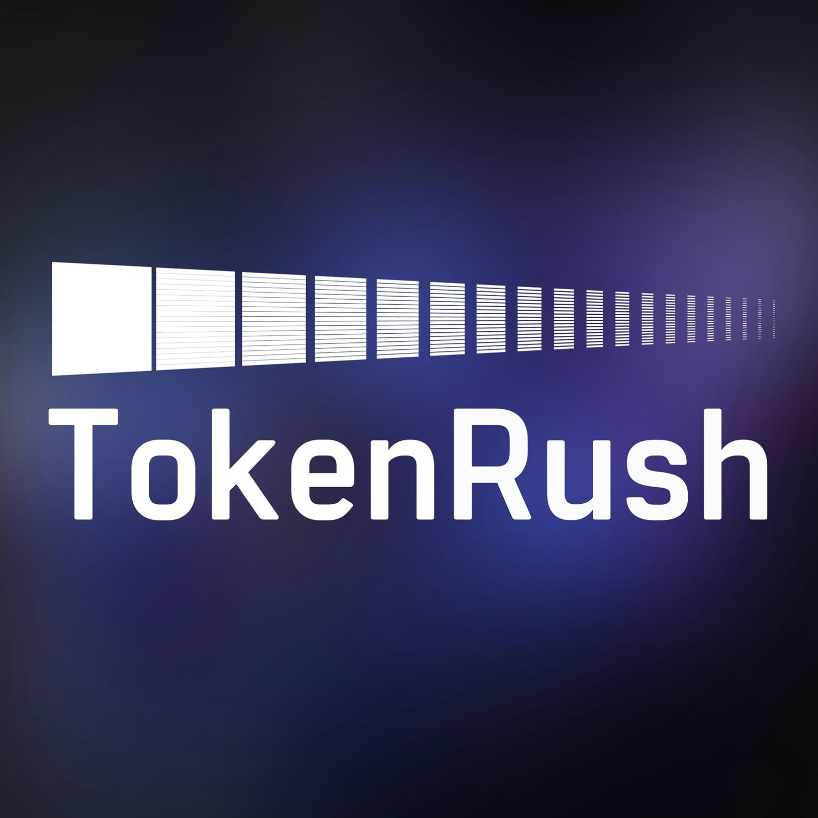 TokenRushHQ