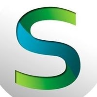 Сергей Громов