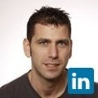 Jose Maria Perez-Macias