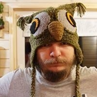 Сергей Павловский