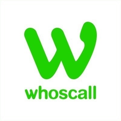 whoscall