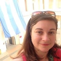 Samantha Bellinger-Cocuzza