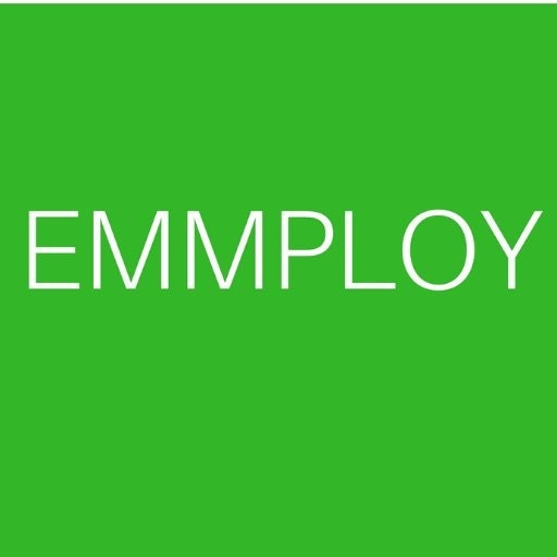 Emmploy