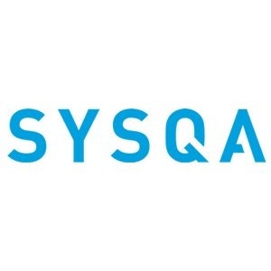 SYSQA B.V.