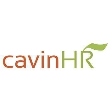 CavinHR