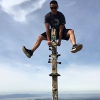 Gabriel Decena Mendoza