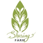 The Sharing Farm