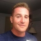 Jarrett Cole Venters