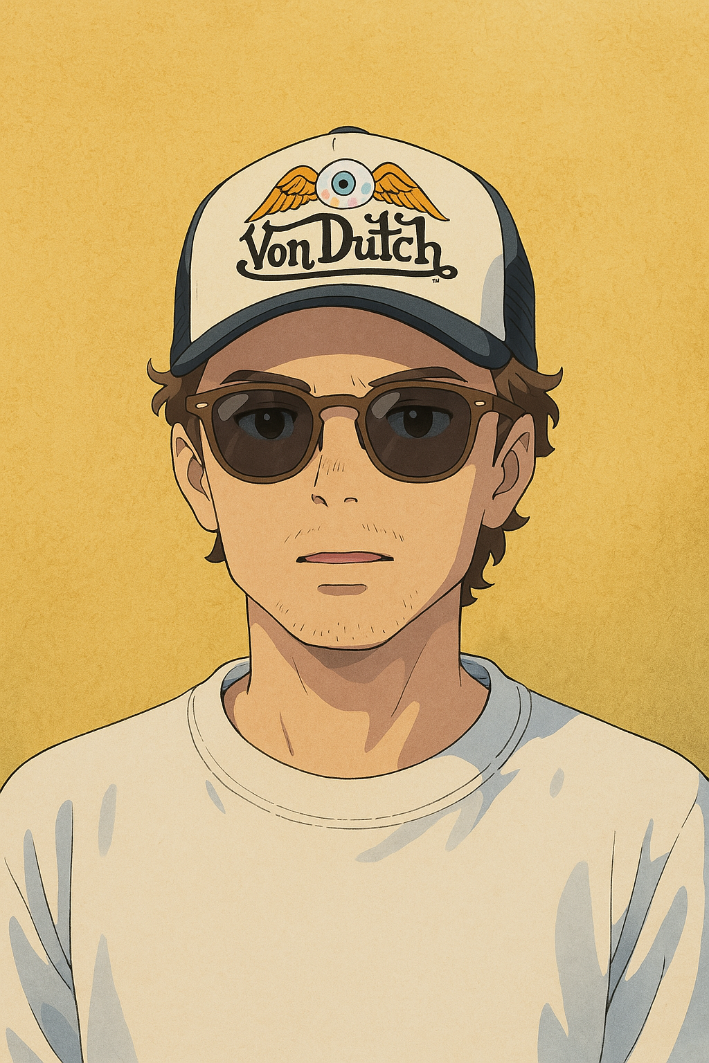 Konstantin Belotserkovskij