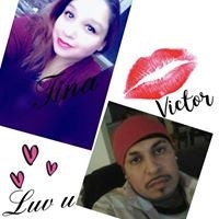 Victornchristina Perez