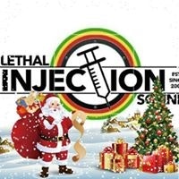 Byron-uk Rondon Mason