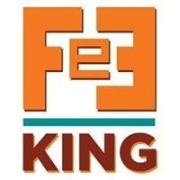Fee King