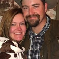 Hilary Kuntz Biggerstaff