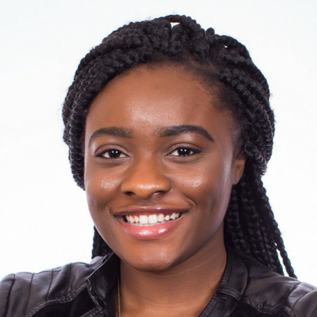 Simbi Akanni
