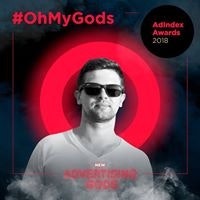 Konstantin Goloshapov