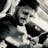 Mayank Jhawar