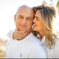 Maria Angelica Betancourt