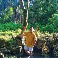 Shan Basinang Torrigue