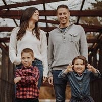 Raquel Harris-Wilson