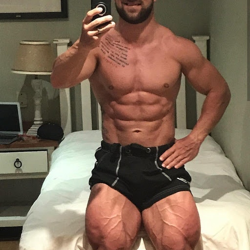 Nathan Natty