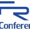 conference Alerts