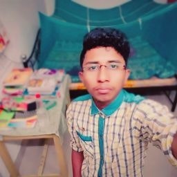 Tricks for Photography and Technology