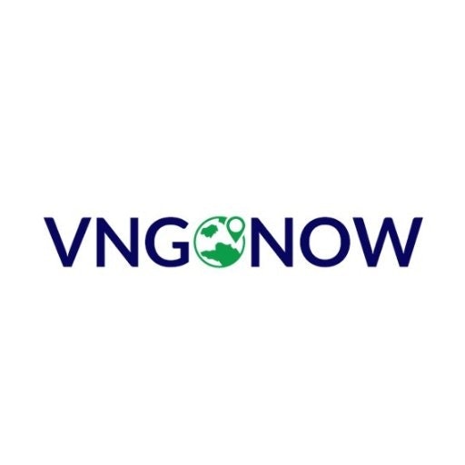 Vngonow