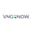 Vngonow