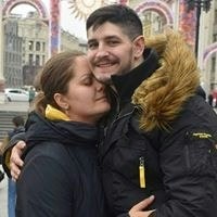 Игорь Матунович