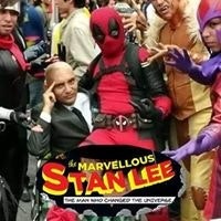 Andrés García Casanova