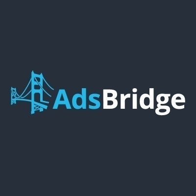 AdsBridge