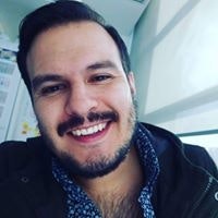 Juan Sebastian Latorre Castaño